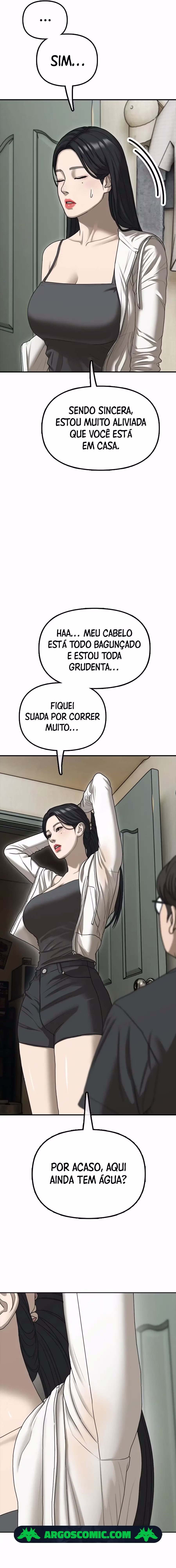 Página 19 do Capítulo 4