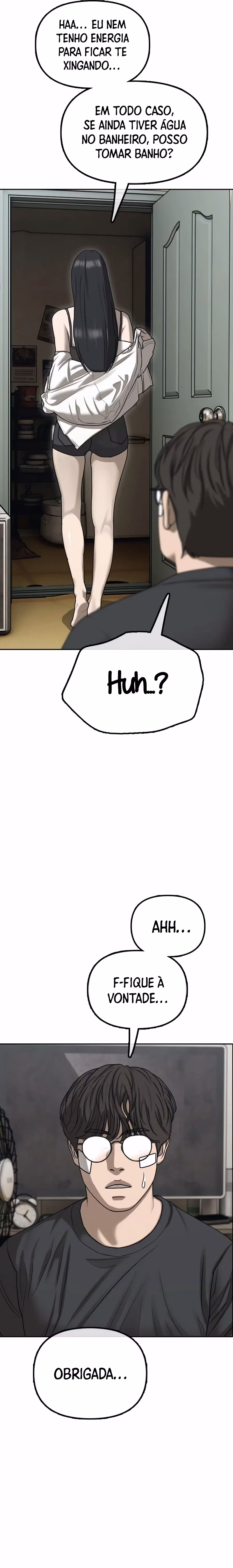 Página 22 do Capítulo 4