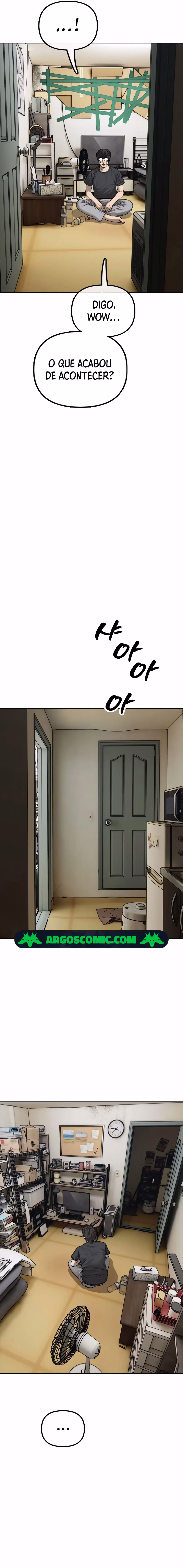 Página 23 do Capítulo 4