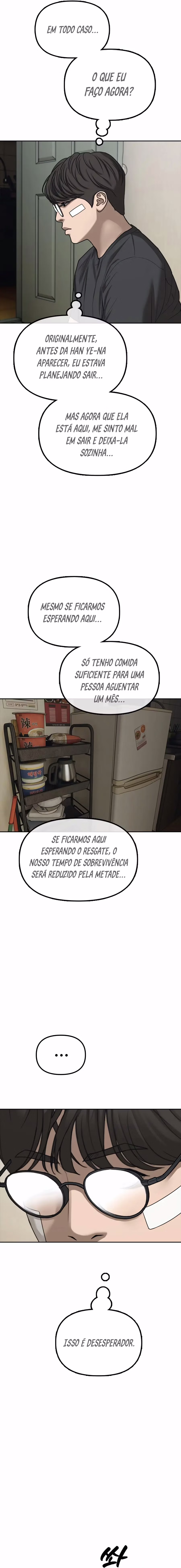 Página 24 do Capítulo 4
