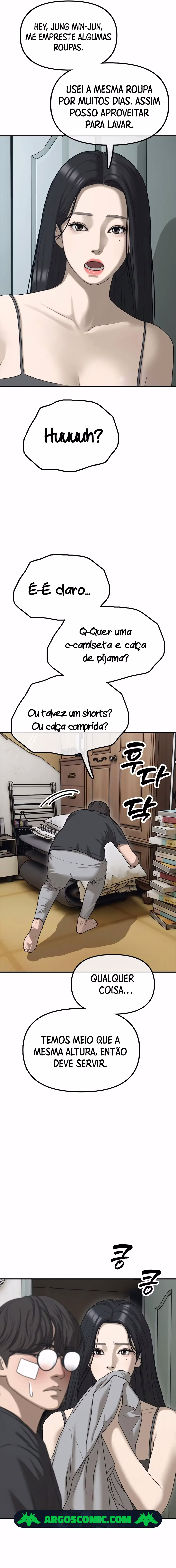 Página 27 do Capítulo 4
