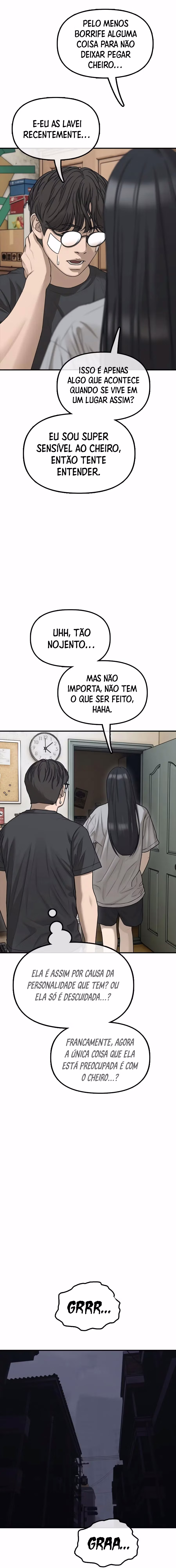 Página 29 do Capítulo 4