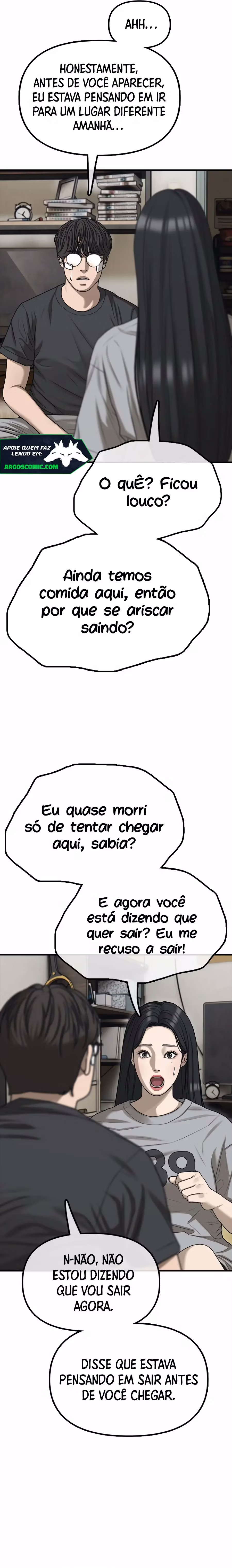 Página 31 do Capítulo 4