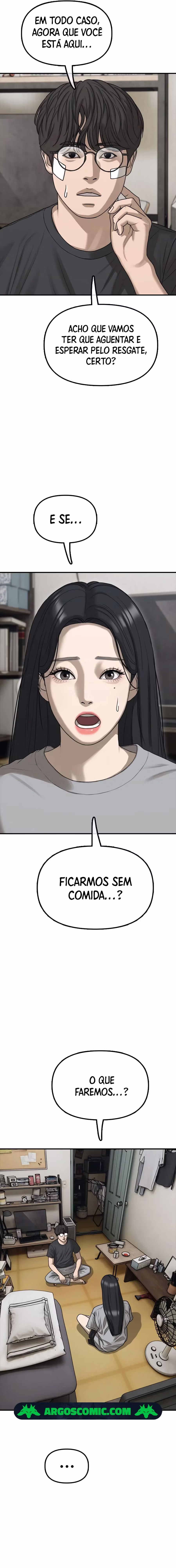 Página 32 do Capítulo 4