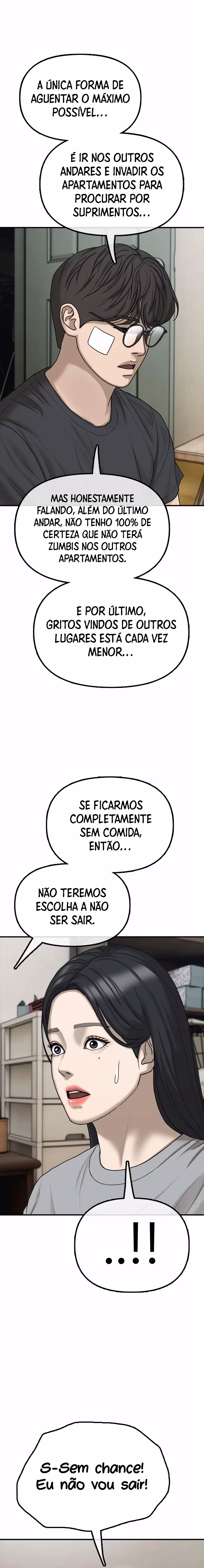 Página 33 do Capítulo 4