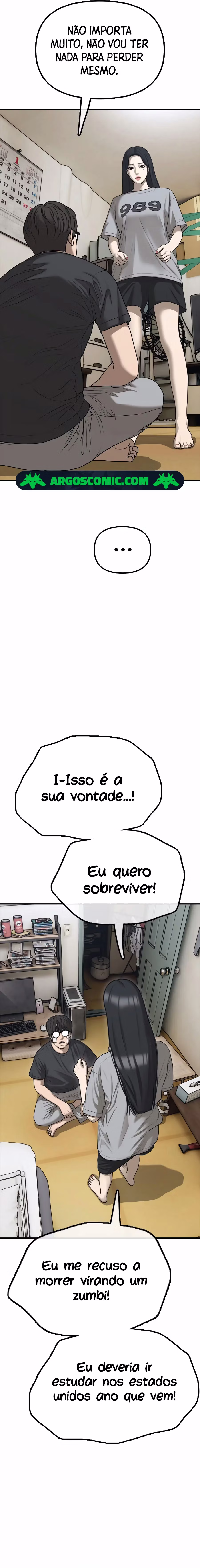 Página 37 do Capítulo 4