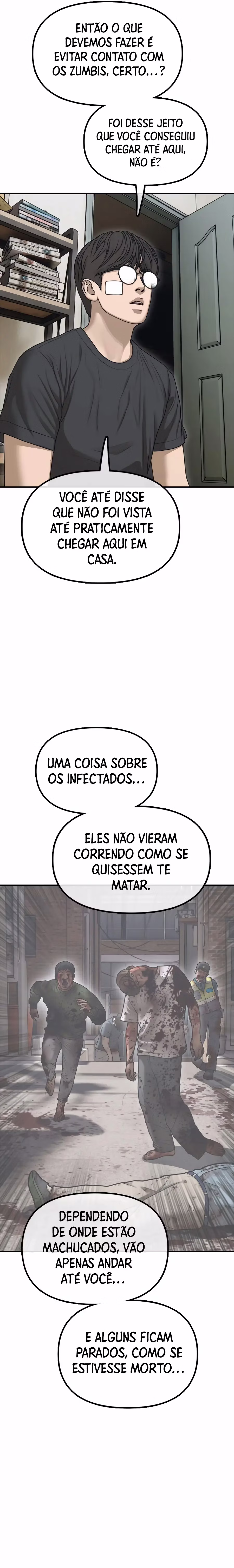 Página 38 do Capítulo 4