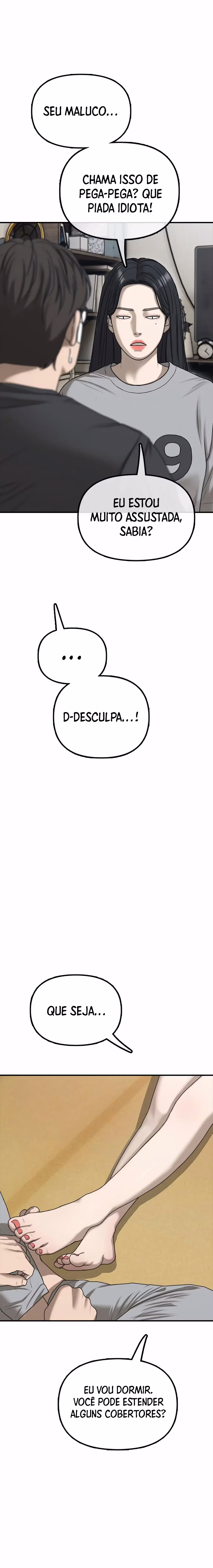 Página 40 do Capítulo 4
