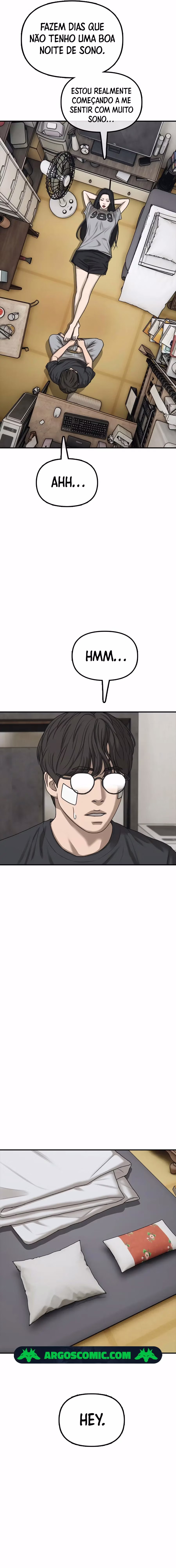 Página 41 do Capítulo 4