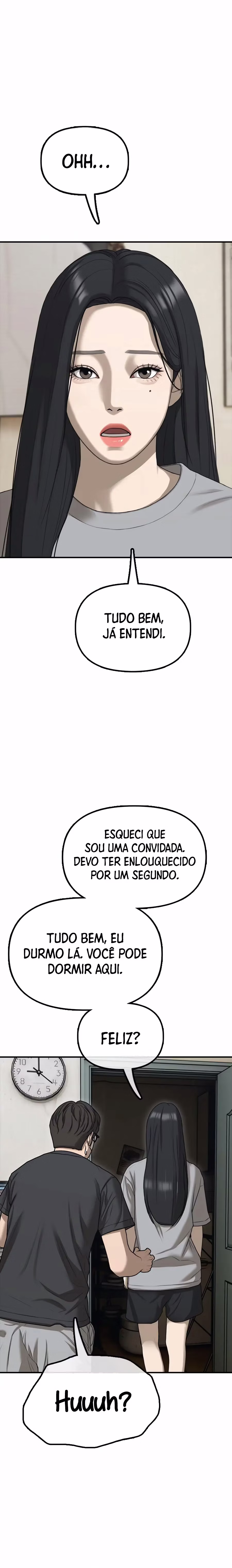 Página 43 do Capítulo 4