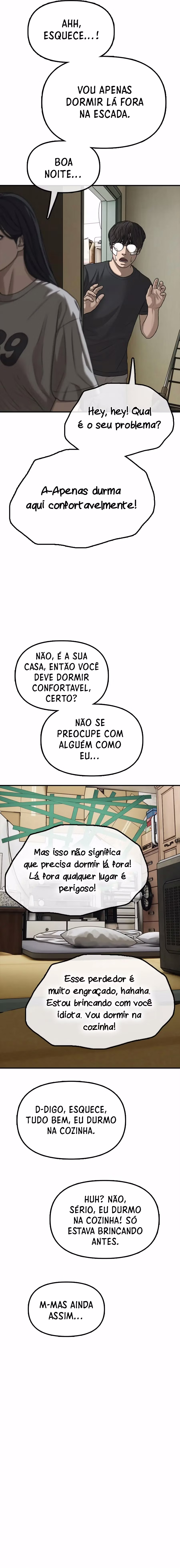 Página 44 do Capítulo 4