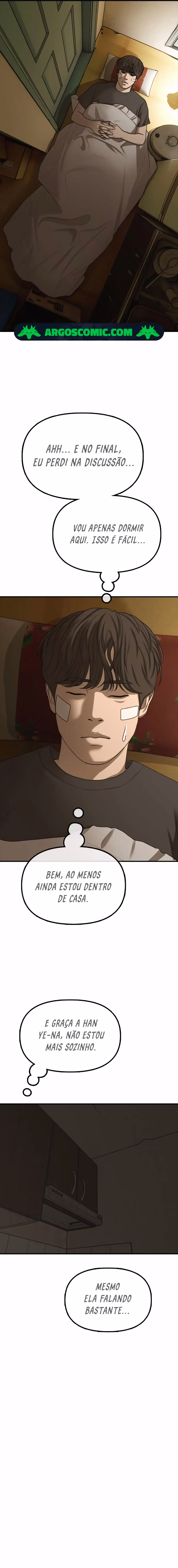 Página 45 do Capítulo 4