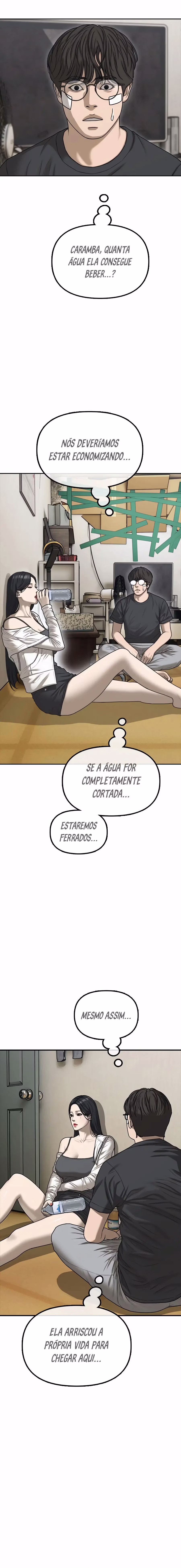 Página 9 do Capítulo 4