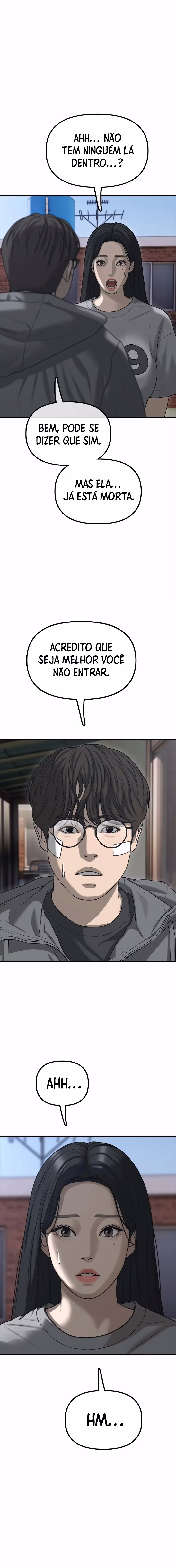 Página 12 do Capítulo 5