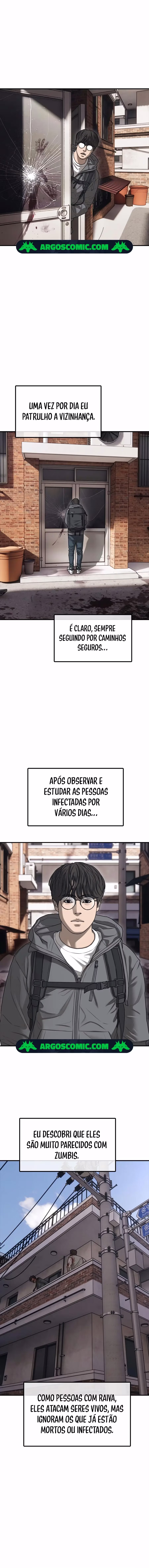 Página 19 do Capítulo 5