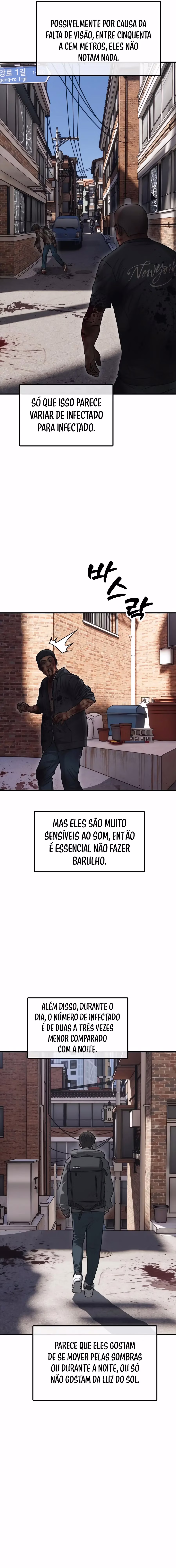Página 20 do Capítulo 5