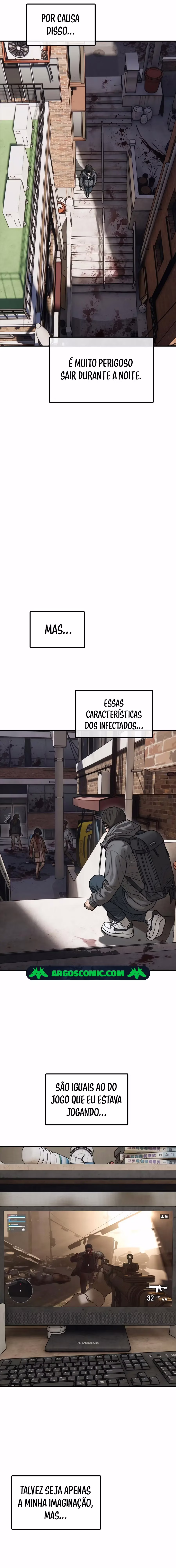 Página 21 do Capítulo 5