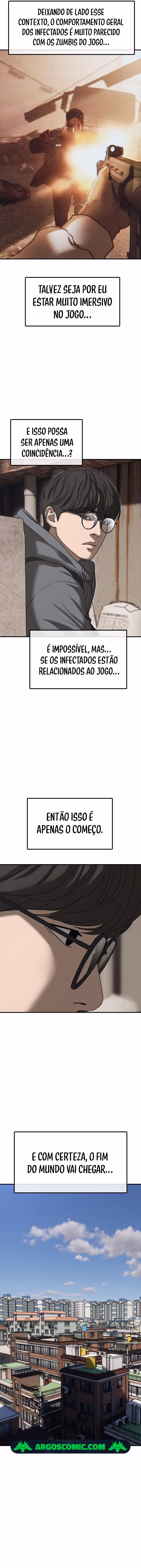 Página 22 do Capítulo 5