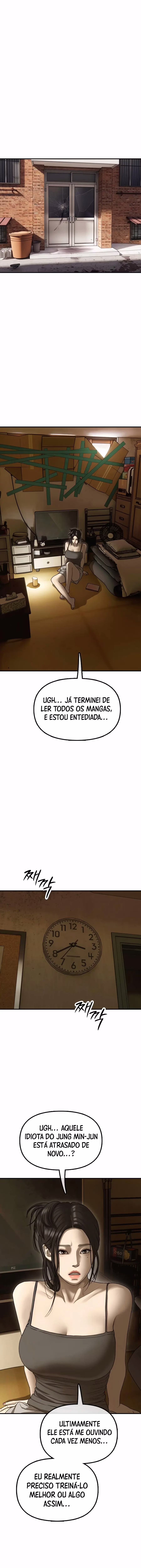 Página 23 do Capítulo 5