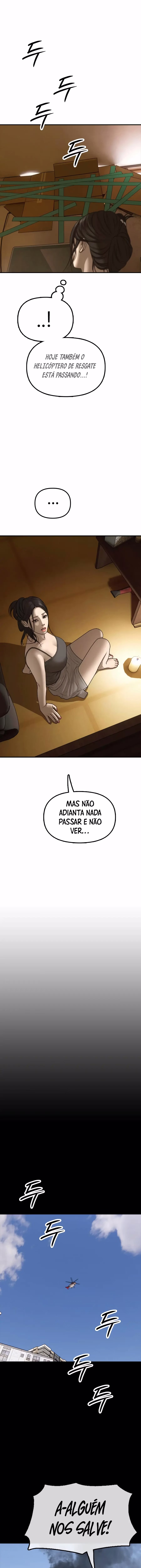 Página 24 do Capítulo 5