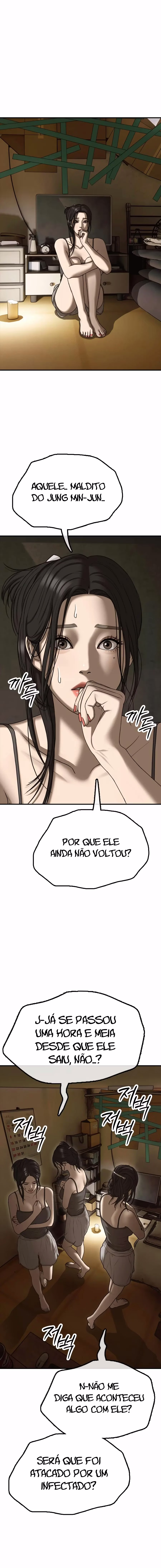 Página 26 do Capítulo 5