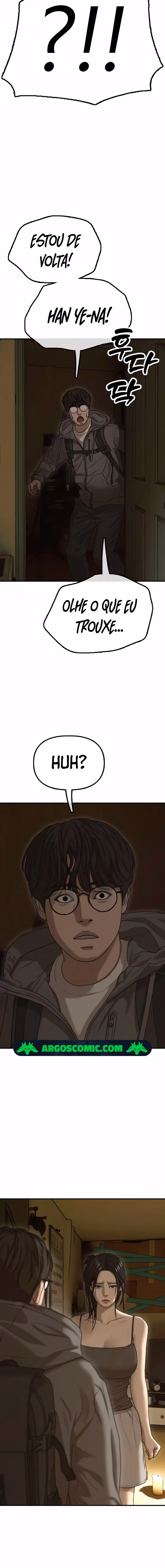 Página 29 do Capítulo 5