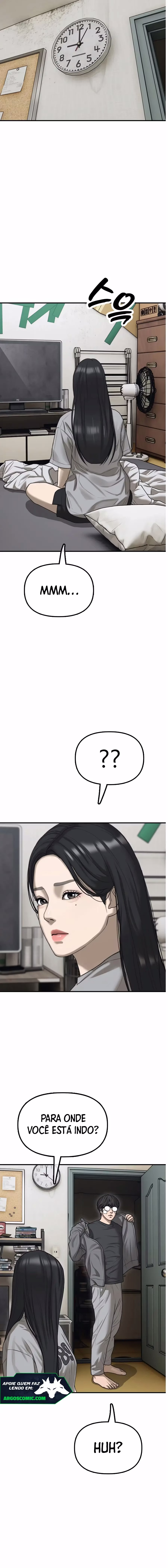 Página 7 do Capítulo 5