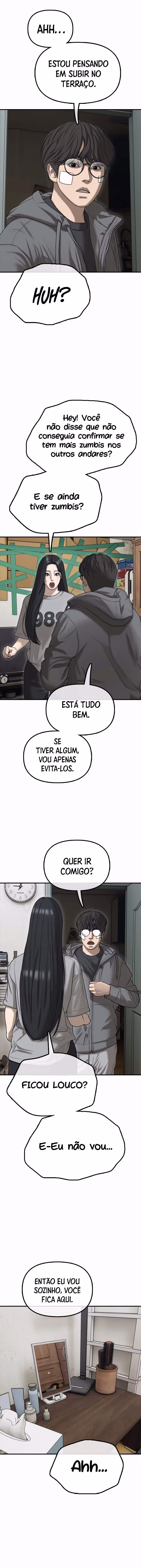 Página 8 do Capítulo 5