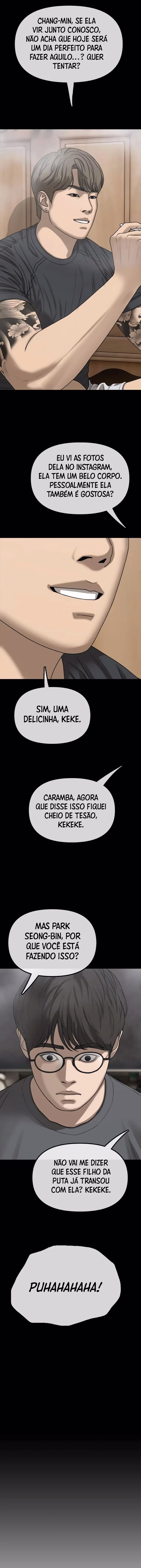 Página 11 do Capítulo 7