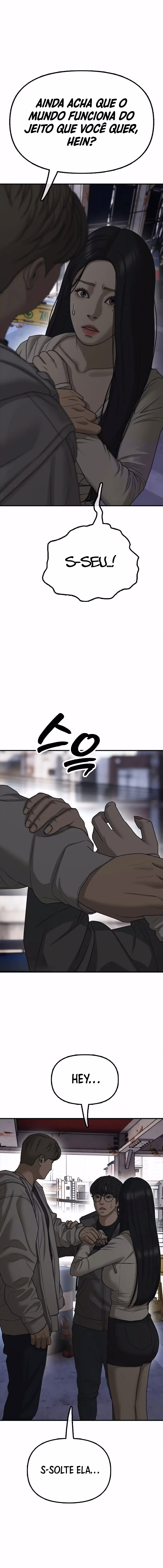 Página 27 do Capítulo 7