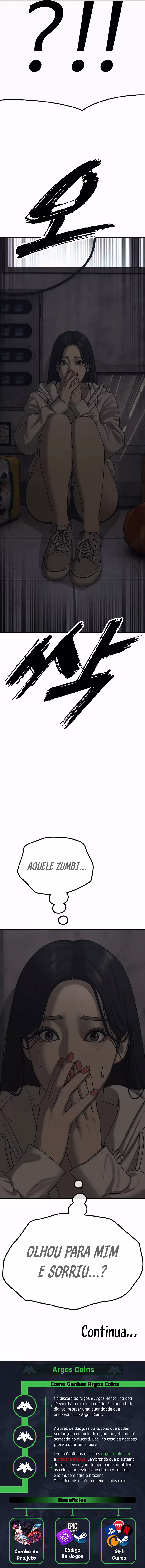 Página 22 do Capítulo 12
