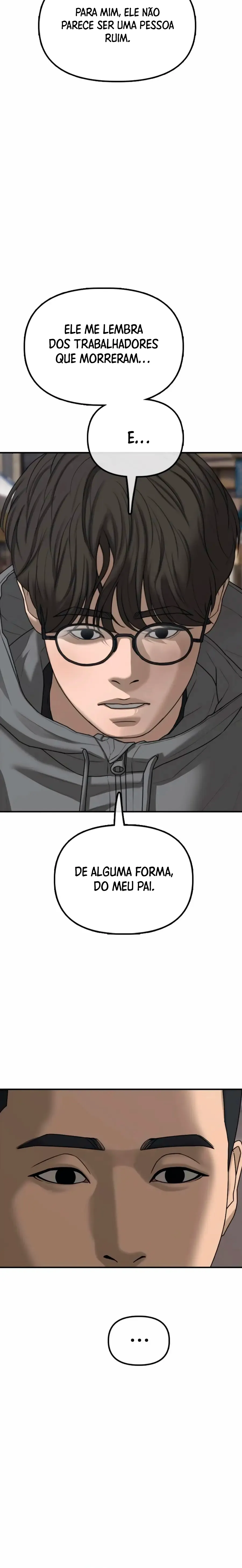 Página 11 do Capítulo 14