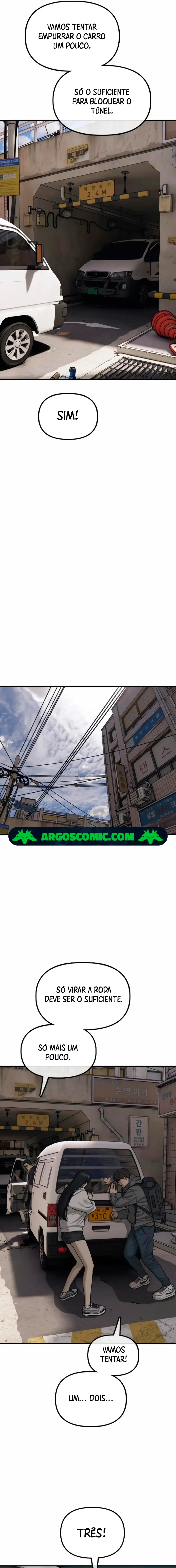 Página 12 do Capítulo 14