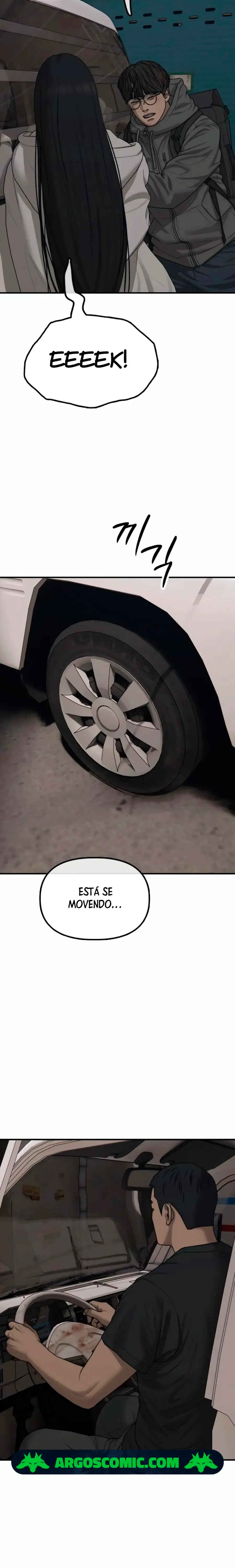 Página 13 do Capítulo 14