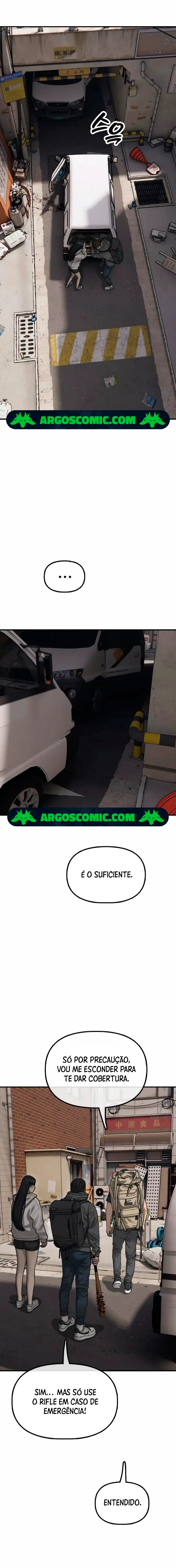 Página 14 do Capítulo 14