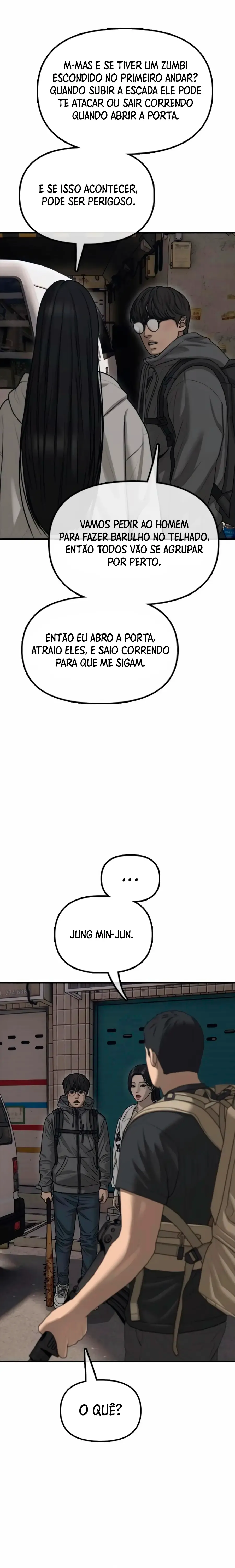 Página 15 do Capítulo 14