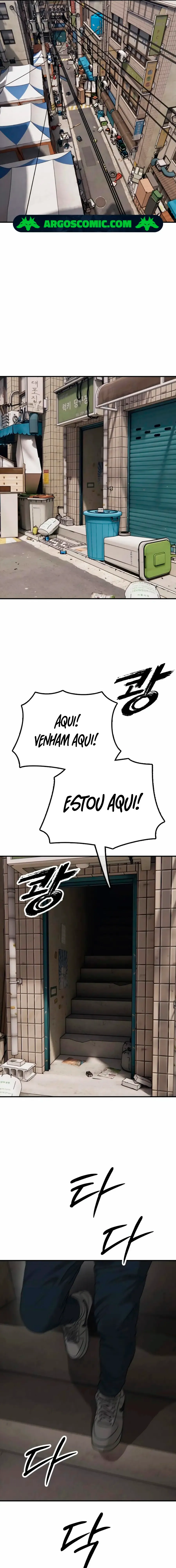 Página 18 do Capítulo 14