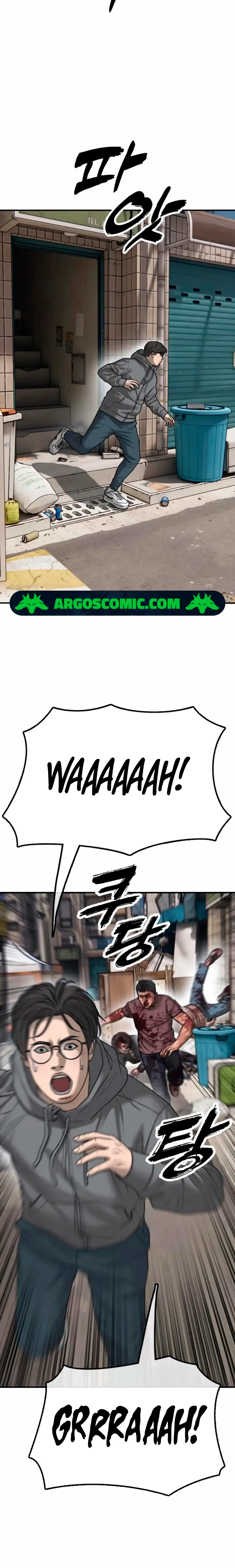 Página 19 do Capítulo 14