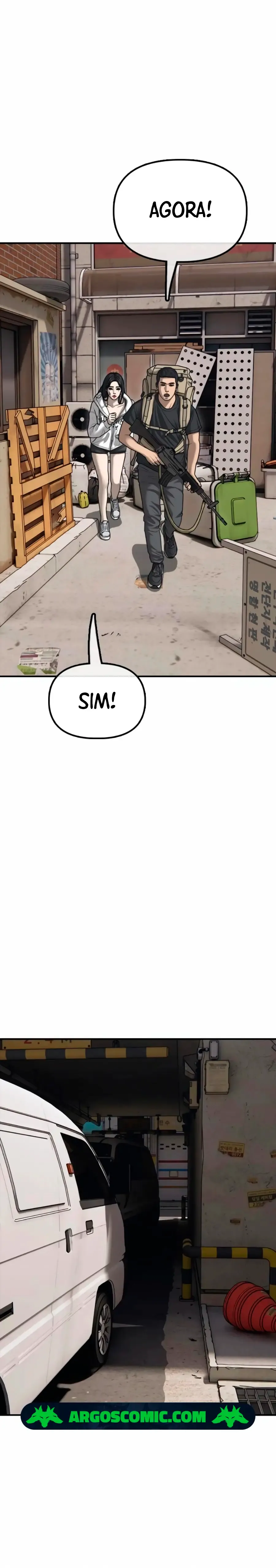 Página 21 do Capítulo 14