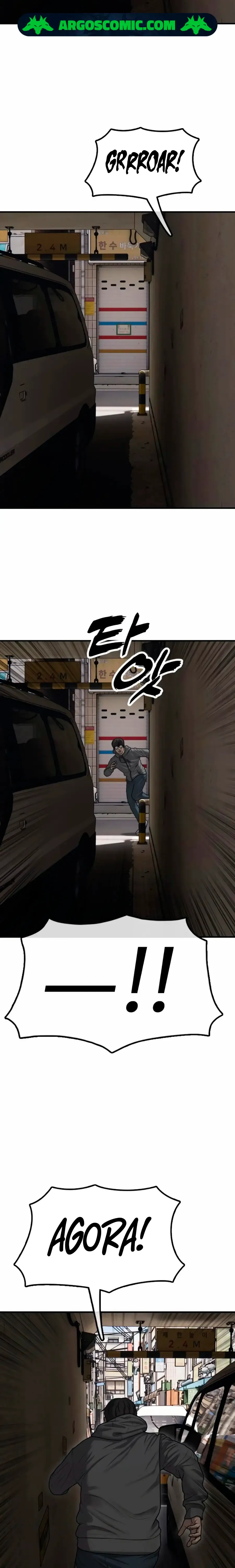 Página 23 do Capítulo 14