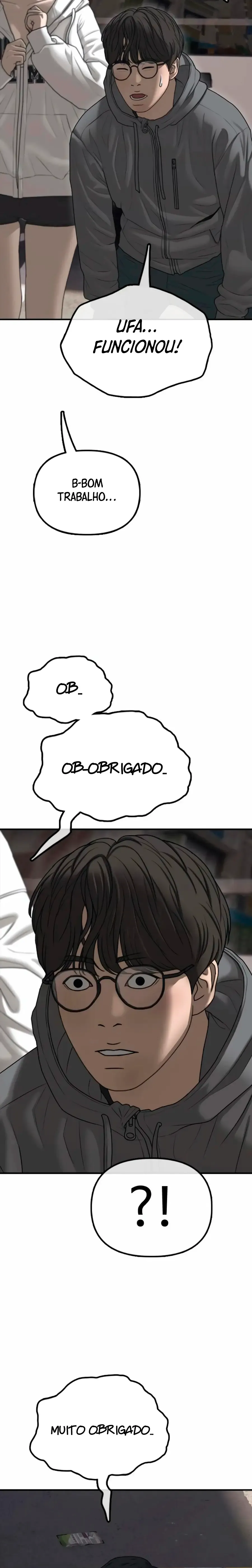 Página 25 do Capítulo 14