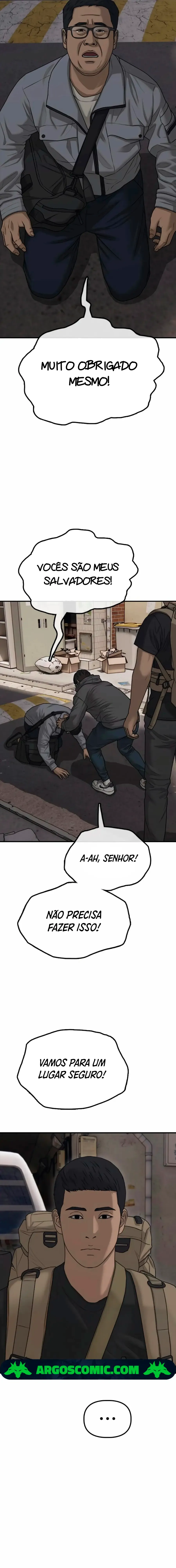 Página 26 do Capítulo 14