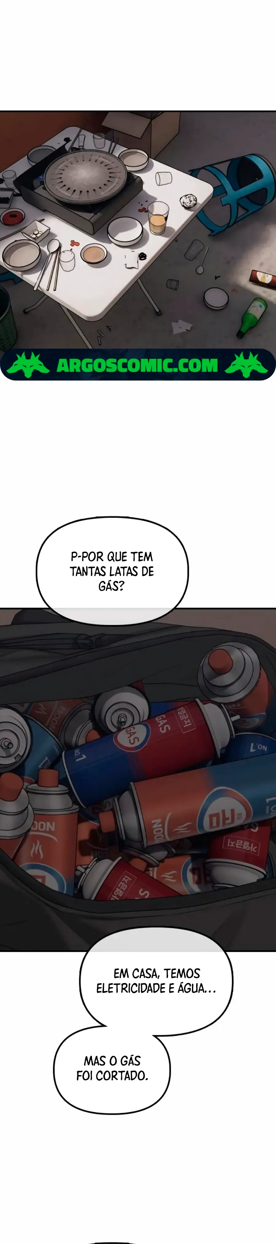 Página 27 do Capítulo 14