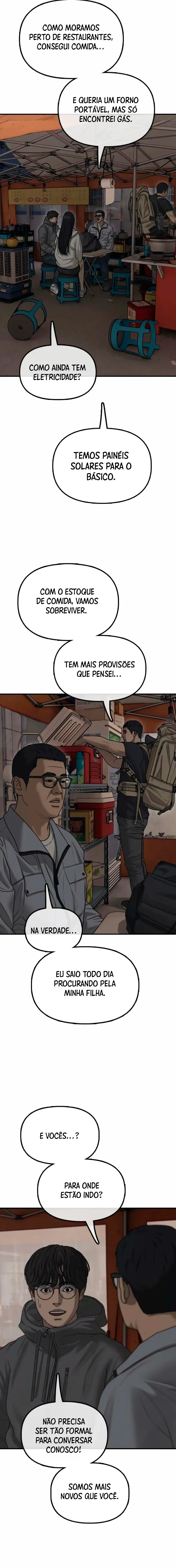 Página 28 do Capítulo 14