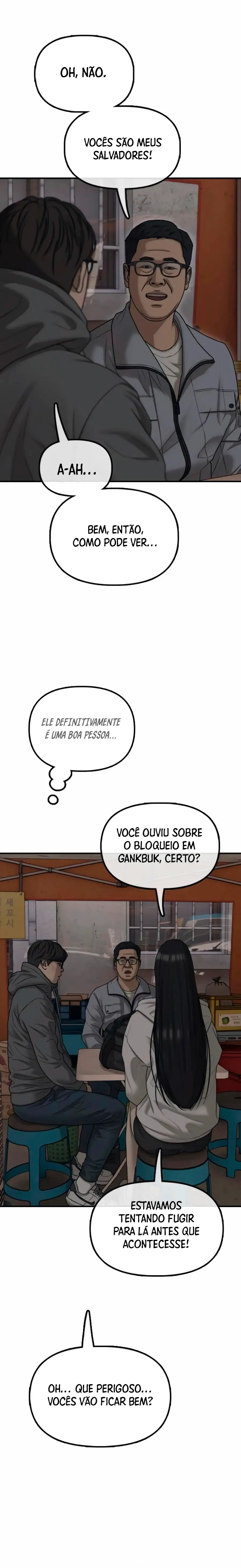Página 29 do Capítulo 14