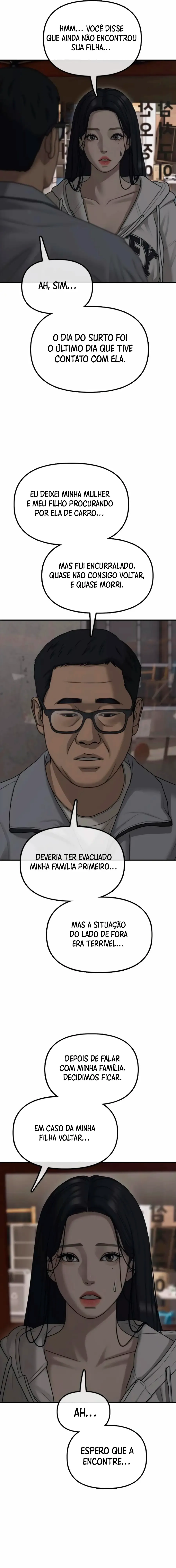 Página 30 do Capítulo 14