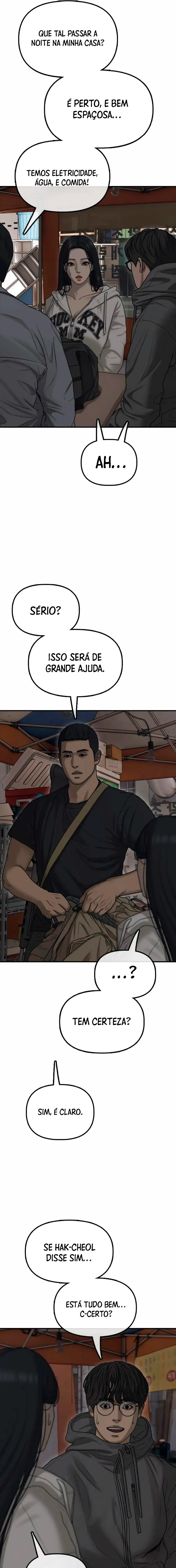 Página 32 do Capítulo 14