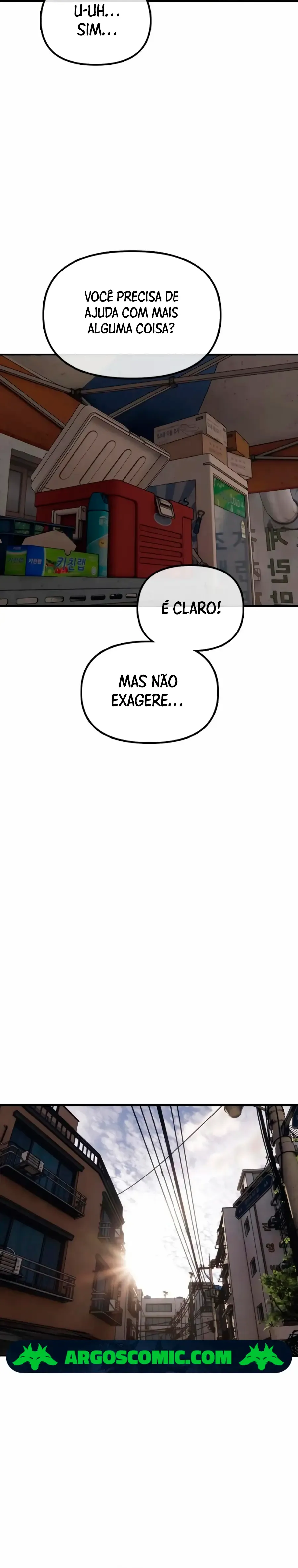 Página 33 do Capítulo 14