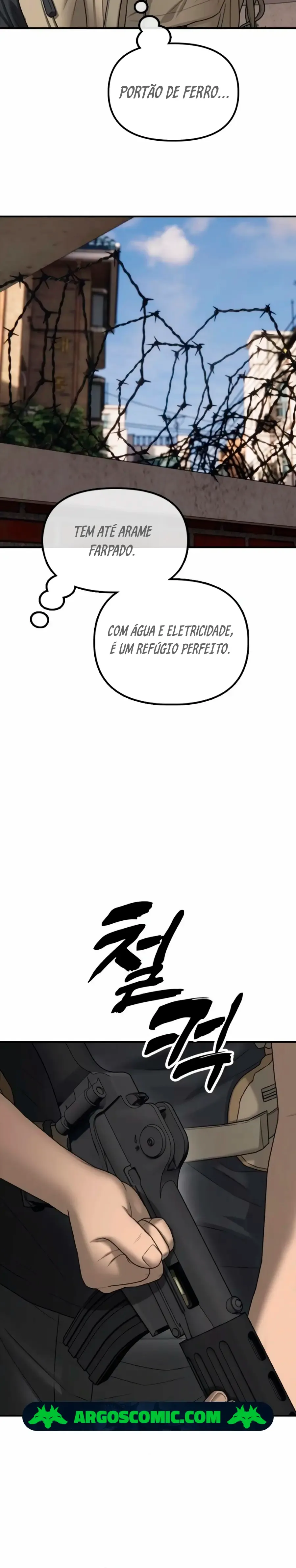 Página 35 do Capítulo 14