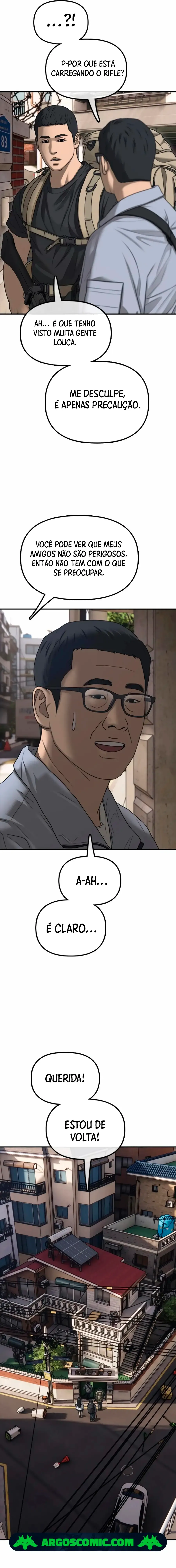 Página 36 do Capítulo 14
